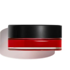 CHANEL - N° 1 DE Red Camellia Revitalizing Lip And Cheek Balm