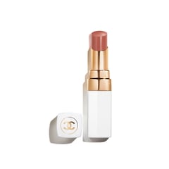 CHANEL - ROUGE COCO BAUME Bálsamo de Labios Hidratante