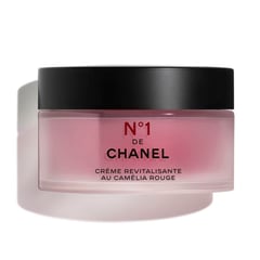 CHANEL - N° 1 DE CREAM