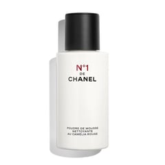 CHANEL - N° 1 DE POWDER TO FOAM CLEANSER