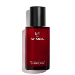 CHANEL - N° 1 DE SERUM