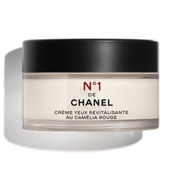 CHANEL - N° 1 DE EYE CREAM 15 gr