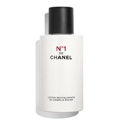 CHANEL - N° 1 DE LOTION