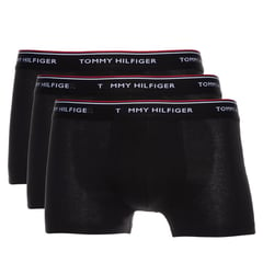 TOMMY HILFIGER - Boxers Pack de 3