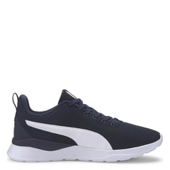 PUMA - Tenis para Hombre Moda Anzarun Lite