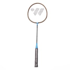 WISH - Raqueta bádminton Classical 316