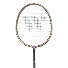 WISH - Raqueta bádminton Classical 316