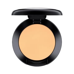 MAC - Corrector - Studio Finish SPF 35 Concealer