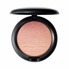 MAC - Iluminador de rostro Compacto Extra Dimension Skinfinish 9 g