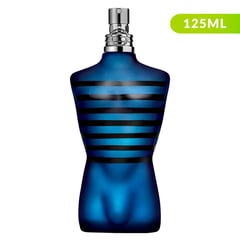 JEAN PAUL GAULTIER - Perfume Le Male Ultra Hombre 125 ml EDT