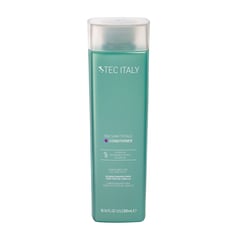 TEC ITALY - Acondicionador Hidratación 300 ml