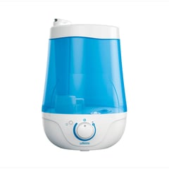 undefined - Humidificador Cool Mist Dr Brown´s