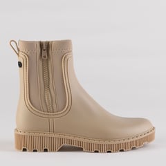 IGOR - Botas De Lluvia Mujer Soho Neo