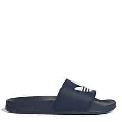 ADIDAS ORIGINALS - Chanclas Hombre Moda Adilette Lite