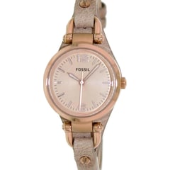 FOSSIL - Reloj Mujer