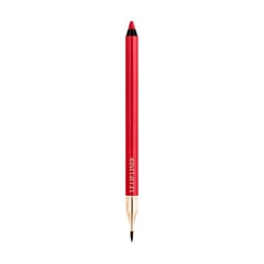 LANCOME - Labial Le Lip Liner 132 1.2 g