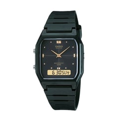 CASIO - Reloj Hombre