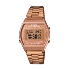 CASIO - Reloj de Hombre o Mujer - Reloj