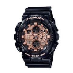 CASIO - Reloj de Hombre - Reloj Casio