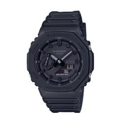 CASIO - Reloj Hombre