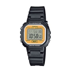 CASIO - Reloj de Mujer - Reloj Casio