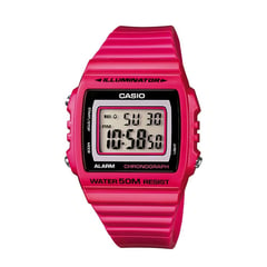 CASIO - Reloj de Hombre o Mujer - Reloj