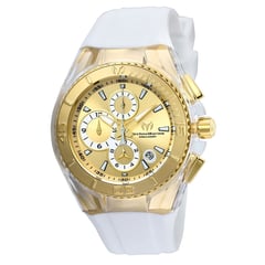 TECHNOMARINE - Reloj Mujer TM-115365