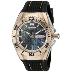 TECHNOMARINE - Reloj Hombre TM-115214