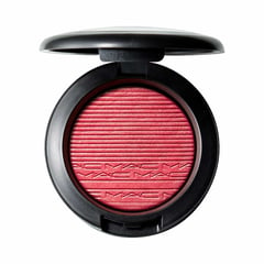 MAC - Rubor Compacto Extra Dimension  4 g