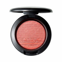 MAC - Rubor Compacto Extra Dimension  4 g