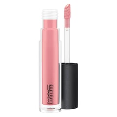 MAC - Labial Líquido 3.1 g