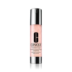 CLINIQUE - Hidratante Facial Moisture Surge para Todo tipo de piel 50 ml