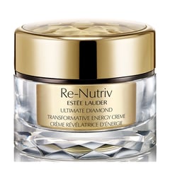 ESTEE LAUDER - Tratamiento antiedad Re Nutriv Ultimate Diamond para Todo tipo de piel 15 ml