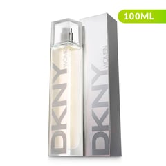 DKNY - Perfume Women Mujer 100 ml EDP