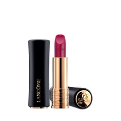 LANCOME - Labial 3.4 g