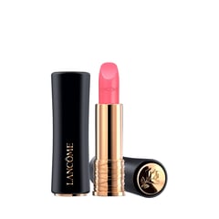 LANCOME - Labial 3.4 g