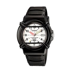 CASIO - Reloj Hombre