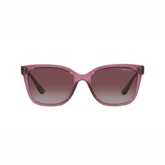 VOGUE - Gafas de sol VO5426S para Mujer