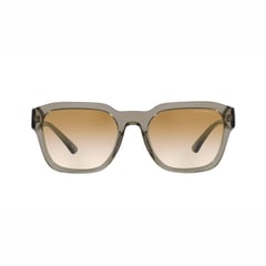 EMPORIO ARMANI - Gafas de sol EA4175 para Hombre