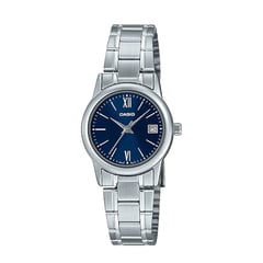 CASIO - Reloj de Mujer - Reloj