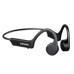 LENOVO - Audífonos bluetooth X4