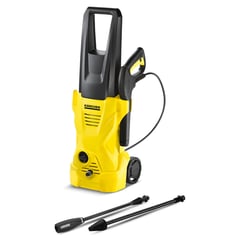 KARCHER - Hidrolavadora K2 MX