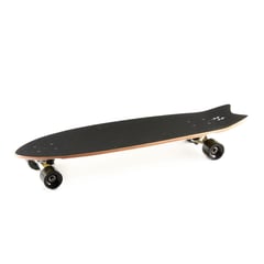 ZOOM SPORTS - Patineta Cruiser