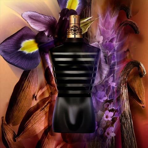 Perfumes para hombre Jean Paul Gaultier