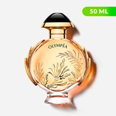 RABANNE - Perfume Mujer Paco Olympea 50 ml EDP