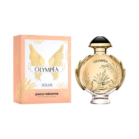 Perfume Olympea Paco Rabanne