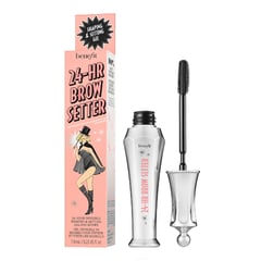 BENEFIT - Fijador en Gel 24Hr Brow Setter 7ml