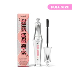 BENEFIT - Gel fijador para cejas 24 hr Brow Setter 7 ml