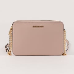 MICHAEL KORS - Bolso para Mujer