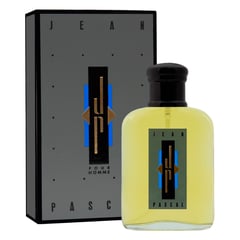 JEAN PASCAL - Perfume 6 Onz